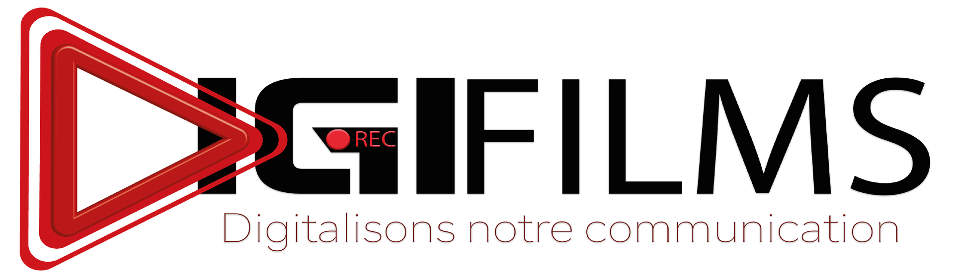DIGIFILMS GA